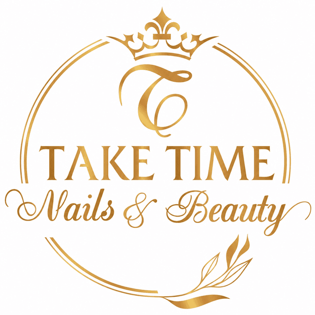 Main Header Logo